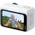 INSTA360 GO Ultra Standard Bundle - Branco