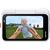 INSTA360 GO Ultra Standard Bundle - Branco