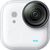 INSTA360 GO Ultra Standard Bundle - Branco