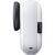 INSTA360 GO Ultra Standard Bundle - Branco