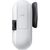INSTA360 GO Ultra Standard Bundle - BrancoINSTA360 GO Ultra Standard Bundle - Branco