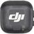 DJI Transmissor DJI MIC 3