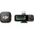 DJI MIC 3 Kit Single Lapela Wireless (1TX+1RX)
