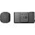 DJI MIC 3 Kit Single Lapela Wireless (1TX+1RX)