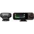 DJI MIC 3 Kit Single Lapela Wireless (1TX+1RX)