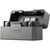 DJI MIC 3 Kit Duplo Lapela Wireless (2TX+1RX+CX)