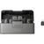 DJI MIC 3 Kit Duplo Lapela Wireless (2TX+1RX+CX)DJI MIC 3 Kit Duplo Lapela Wireless (2TX+1RX+CX)