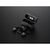 DJI MIC 3 Kit Duplo Lapela Wireless (2TX+1RX+CX)