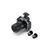 DJI MIC 3 Kit Duplo Lapela Wireless (2TX+1RX+CX)