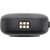 DJI Transmissor DJI MIC 3