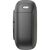 DJI Transmissor DJI MIC 3