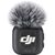 DJI Transmissor DJI MIC 3