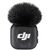 DJI Transmissor DJI MIC 3