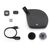 DJI Transmissor DJI MIC 3