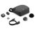 DJI Transmissor DJI MIC 3