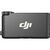 DJI Recetor MIC 3