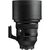SIGMA 135mm f/1.4 Art DG Sony E
