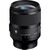SIGMA 35mm f/1.2 DG II Art Sony-E