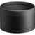 SIGMA 135mm f/1.4 Art DG Sony E