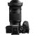 SIGMA 20-200mm f/3.5-6.3 Contemporary DG L-Mount