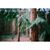SIGMA 35mm f/1.2 DG II Art L-MountSIGMA 35mm f/1.2 DG II Art L-Mount
