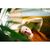 SIGMA 35mm f/1.2 DG II Art L-Mount