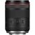 CANON RF 85mm f/1.4L VCM