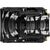 CANON RF 85mm f/1.4L VCM