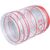 CANON RF 85mm f/1.4L VCM