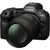 CANON RF 85mm f/1.4L VCM
