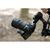CANON RF 85mm f/1.4L VCM