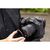 CANON RF 85mm f/1.4L VCM