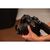 CANON RF 85mm f/1.4L VCM
