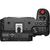 CANON EOS C50