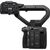CANON EOS C50