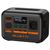 BLUETTI Powerstation AC2P 300W 230.4Wh
