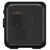 BLUETTI Powerstation AC2P 300W 230.4Wh