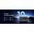 BLUETTI Powerstation AC2P 300W 230.4Wh