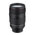 SAMYANG AF 35-150mm f/2-2.8 Sony E
