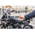 INVOXIA GPS Tracker Pro​