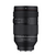 SAMYANG AF 35-150mm f/2-2.8 Sony E