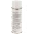 HANHEMULLE Spray protetor para Impressões 400ml