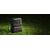 BLUETTI Powerstation Portátil AC60P 600W 504Wh