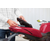 INVOXIA GPS Tracker Pro​