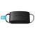 INVOXIA GPS Pet Tracker