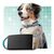 INVOXIA GPS Pet Tracker
