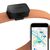 INVOXIA GPS Tracker Mini