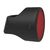 INVOXIA GPS Bike Tracker