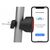 INVOXIA GPS Bike Tracker