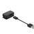 INVOXIA GPS Tracker Mini
